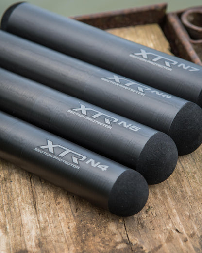 XTR Section Protector