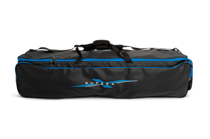 Supera X Roller And Roost - XL