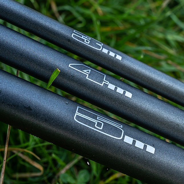 Response Whips
