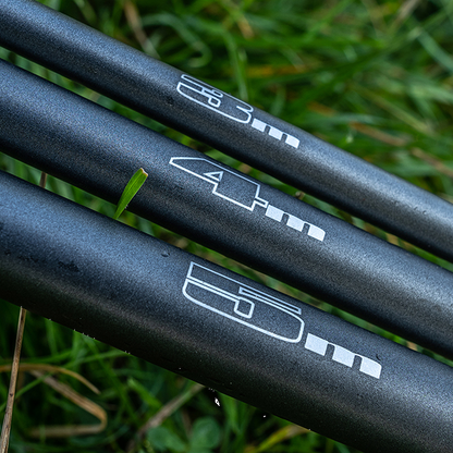 Response Whips