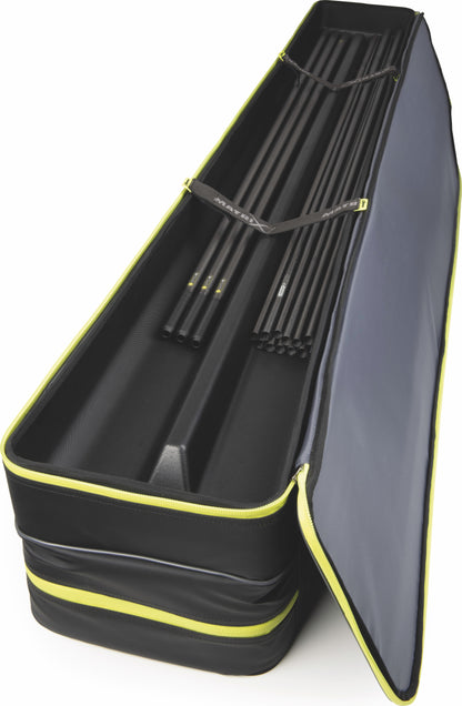 Horizon Multi Pole Holdall ABS Insert