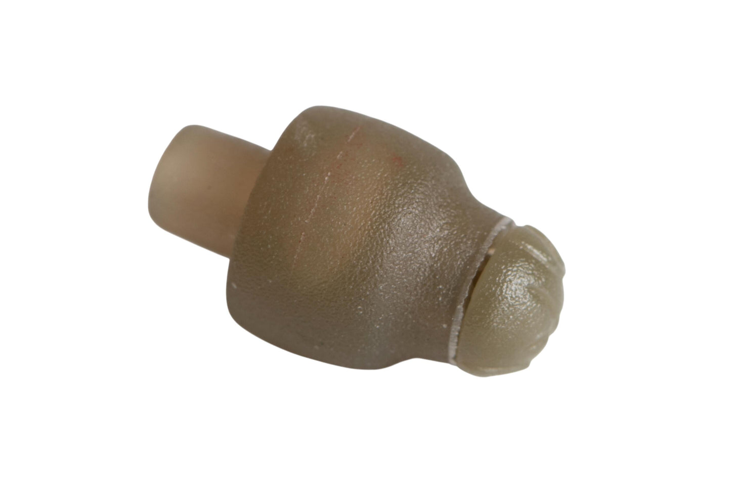 Feeder Beads 5pcs
