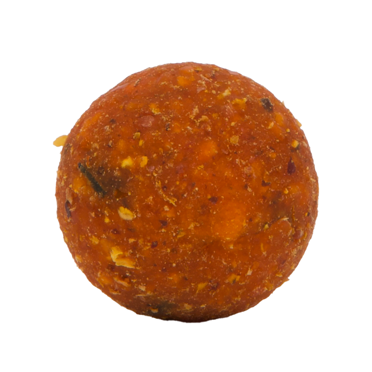 Plum & Peach Boilies
