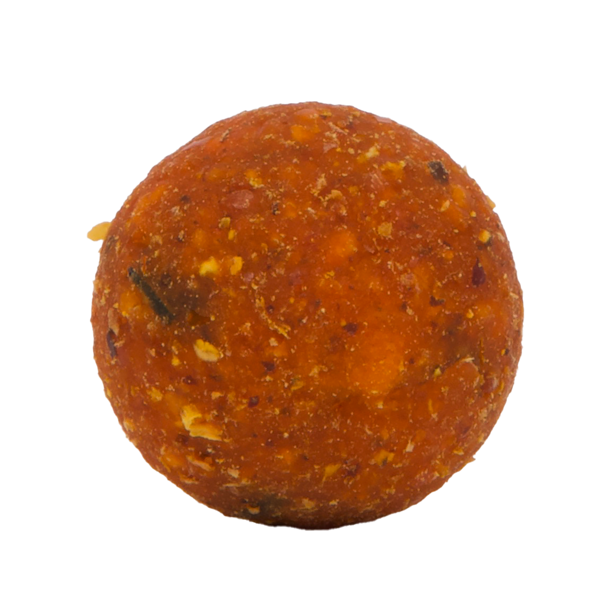 Plum & Peach Boilies