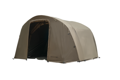 Revolve NG Bivvy - 1 Person Overwrap