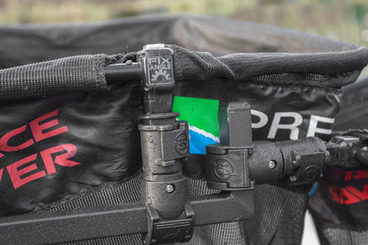 Offbox Snaplok Tool Bar - XL