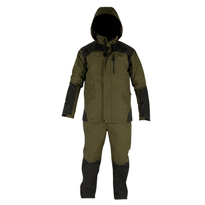 Neoteric 5X5 Waterproof Suit