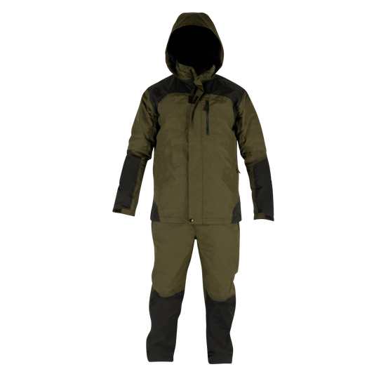 Neoteric 5X5 Waterproof Suit