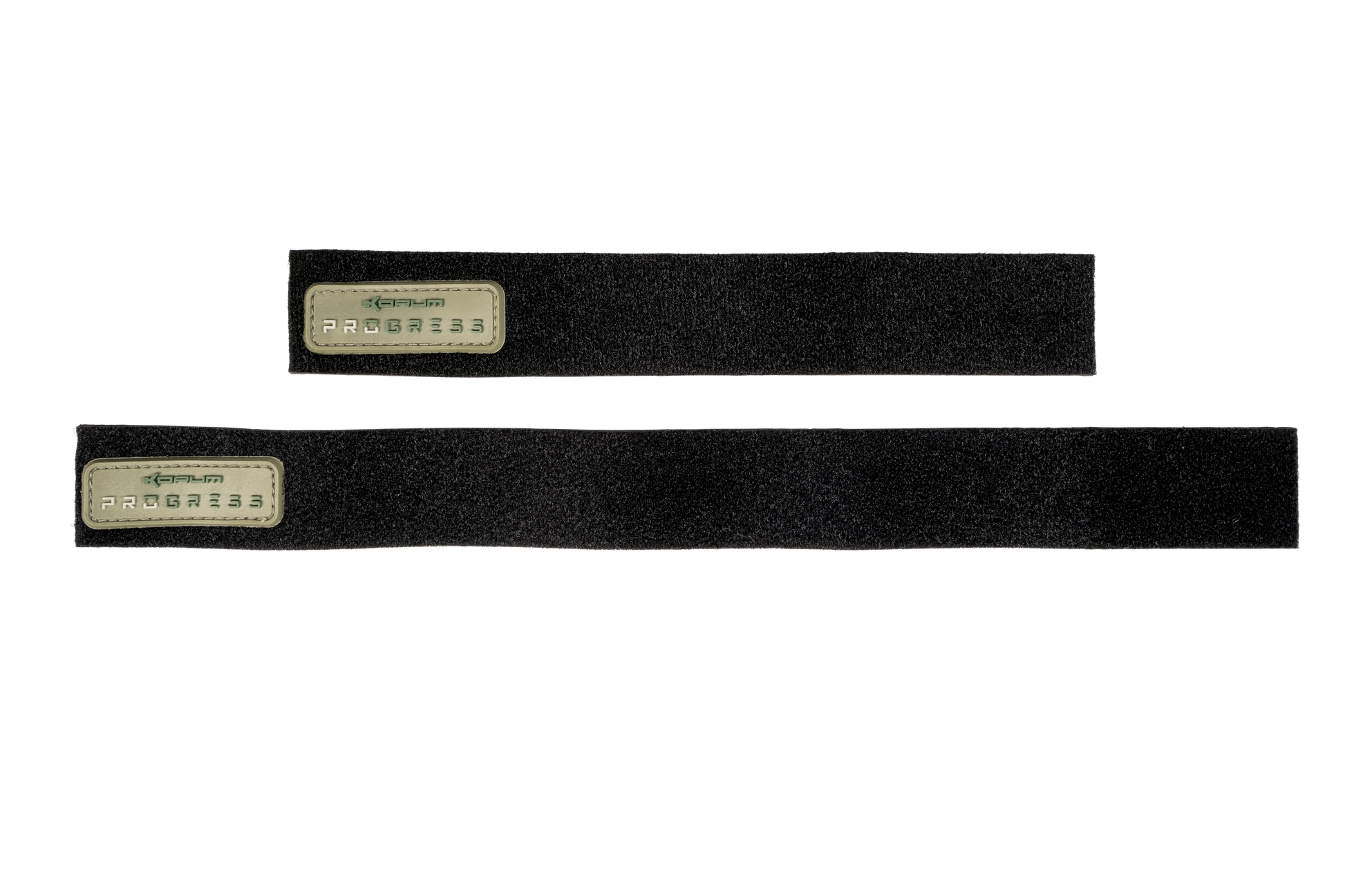 Progress Rod & Lead Bands