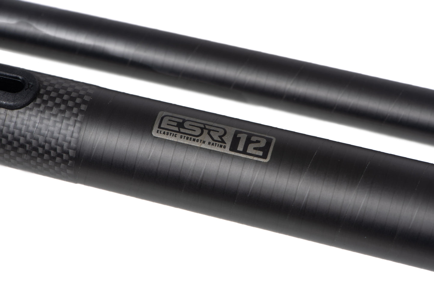 XTR Short  Kit