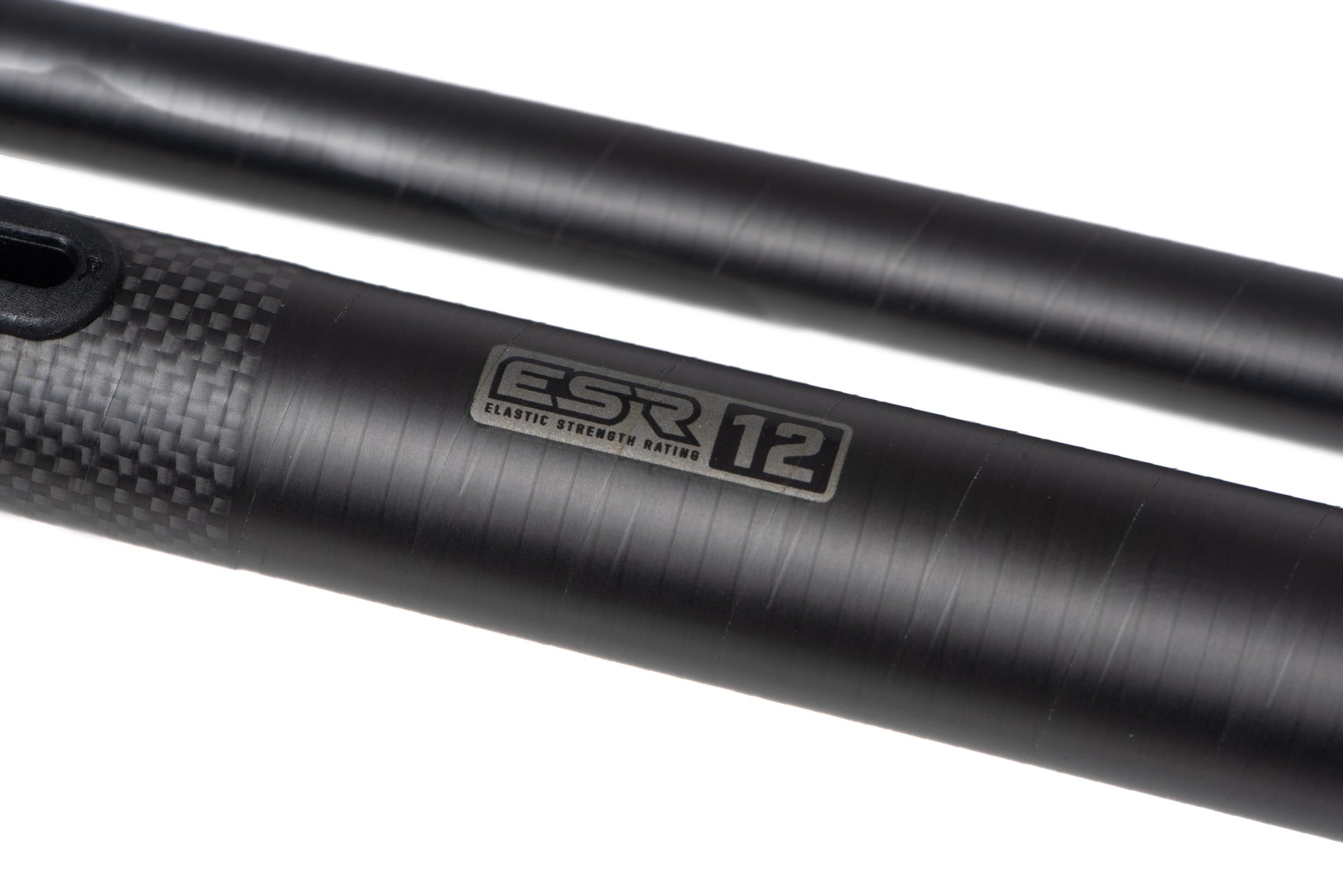 XTR Short  Kit