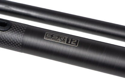 XTR Short  Kit