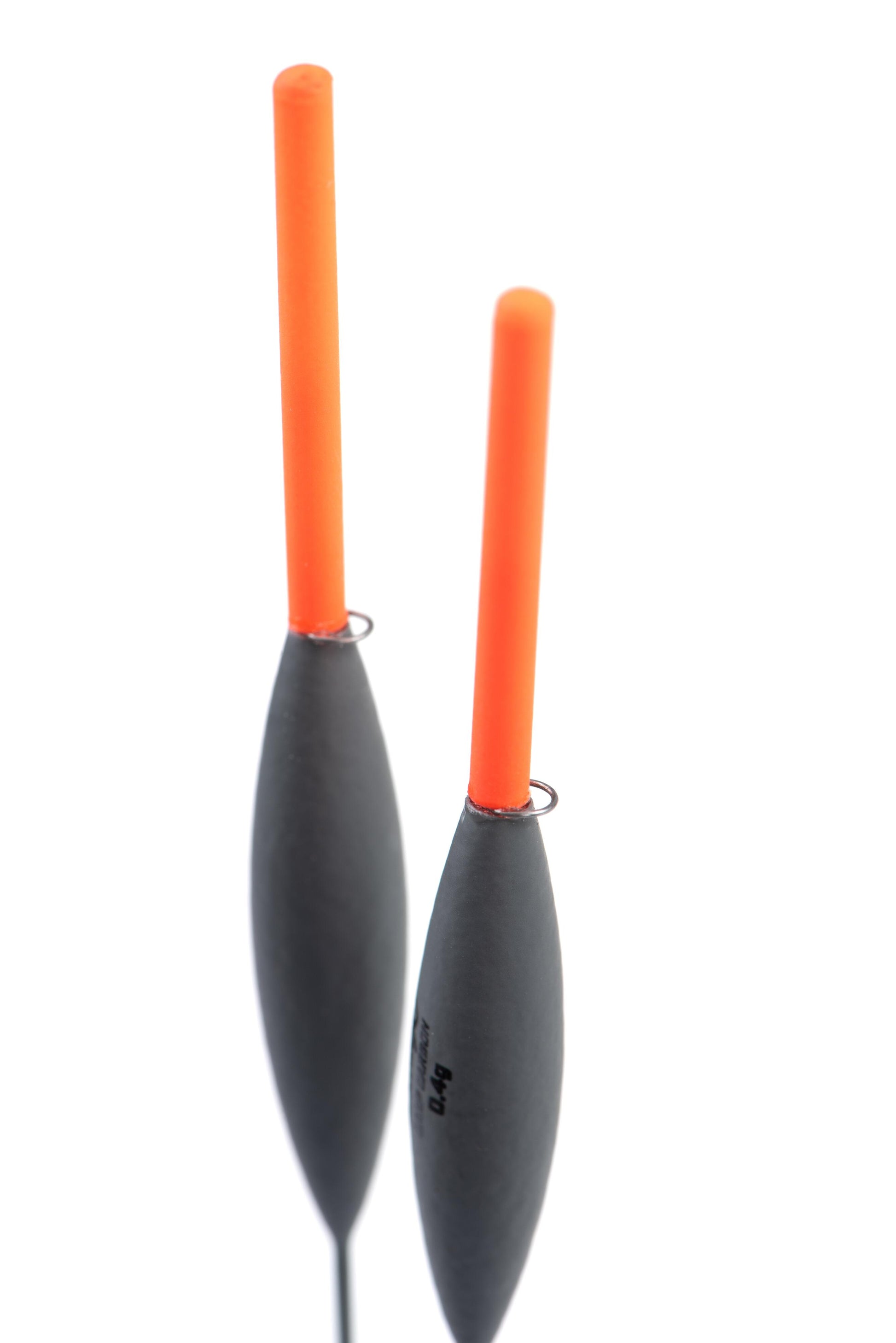 Carp Carbon Pole Float