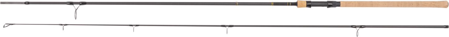 3K Allrounder