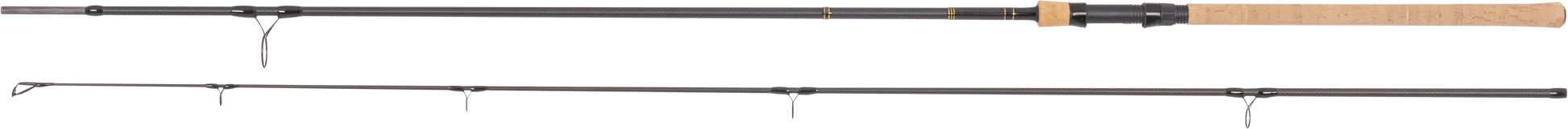 3K Allrounder