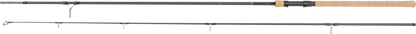 3K Allrounder