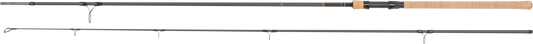 3K Allrounder