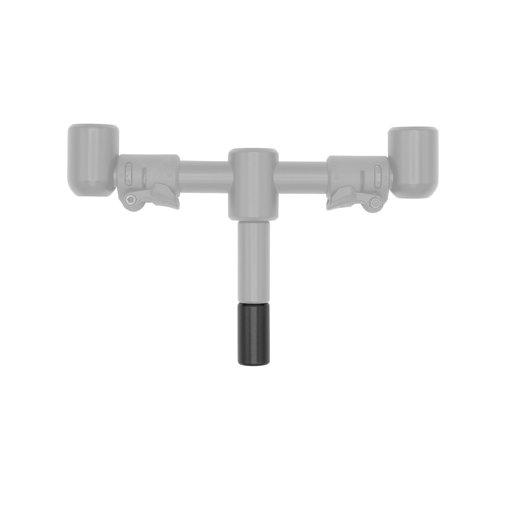Lok Down Stage Stand Insert