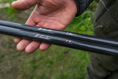 Allrounder Multi Handle