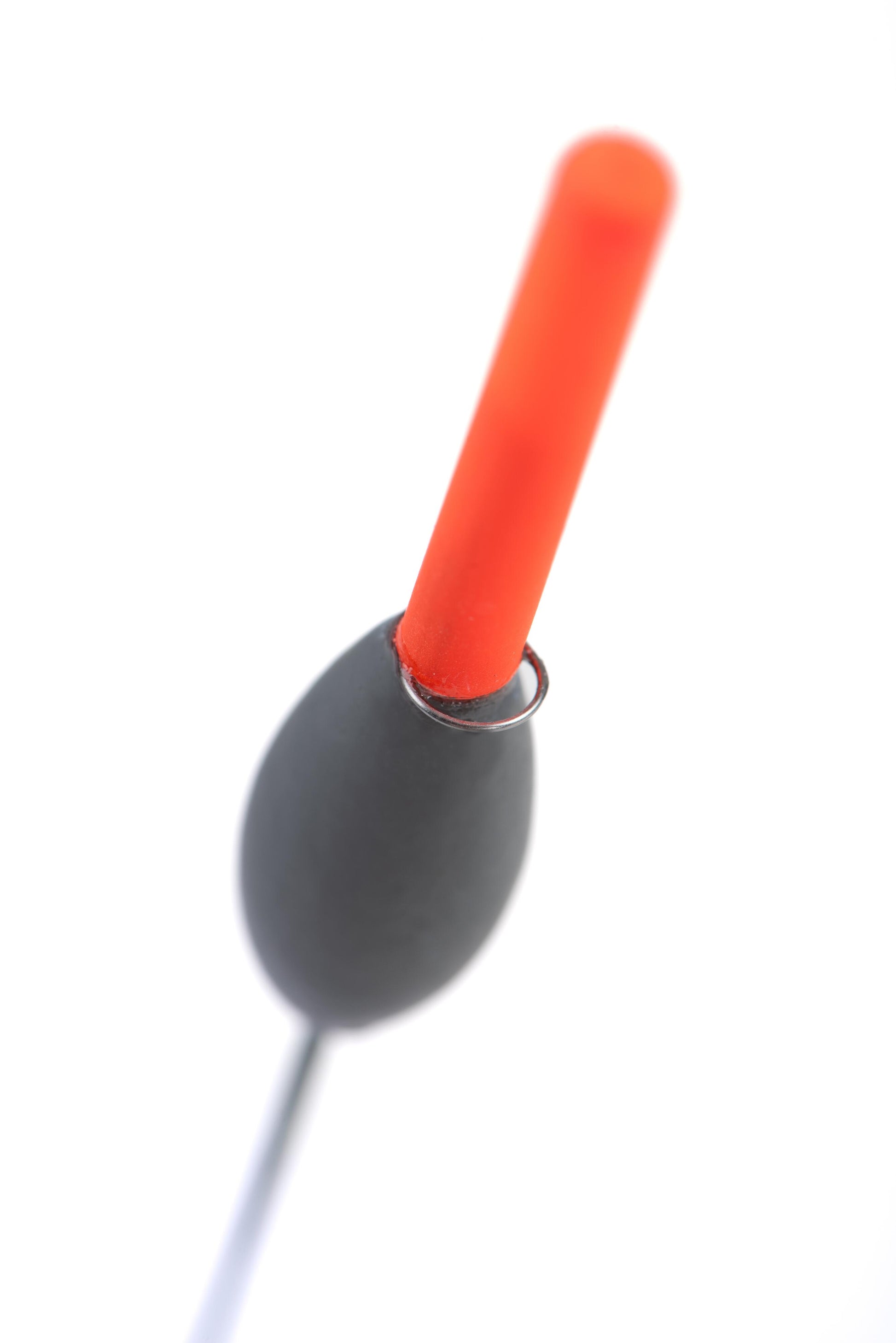 Ultra Margin Pole Float