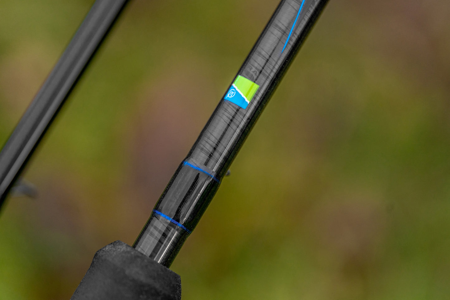 Supera X Float Rods