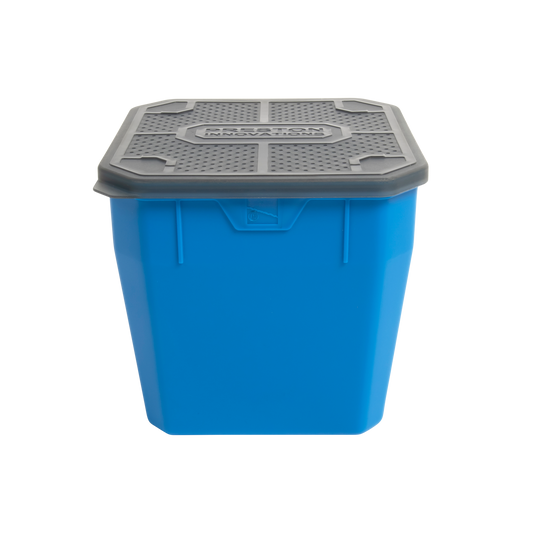 4 Pint Bait Tub