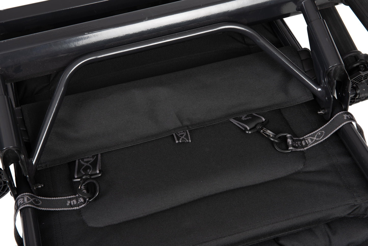 XR36 Pro Accessory Chair