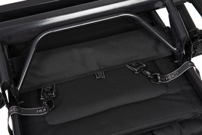 XR36 Pro Accessory Chair