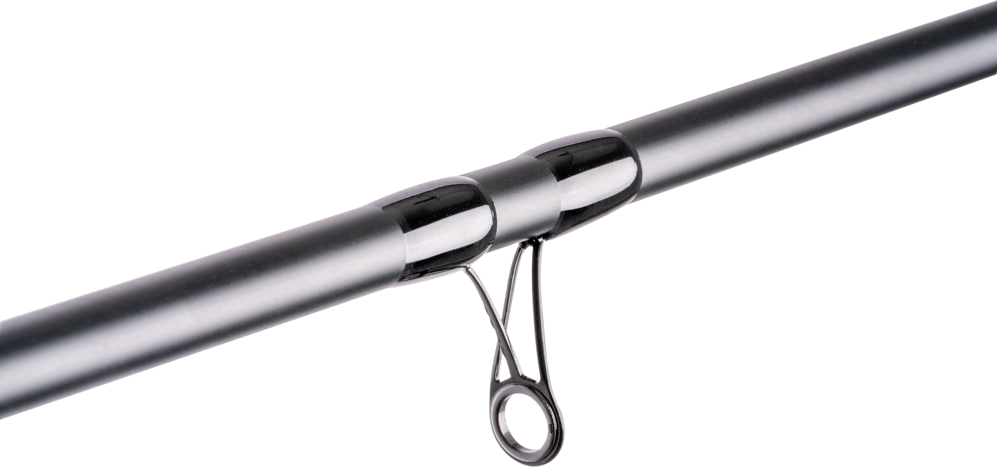 Glide Power Float