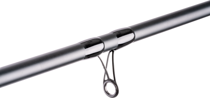 Glide Power Float