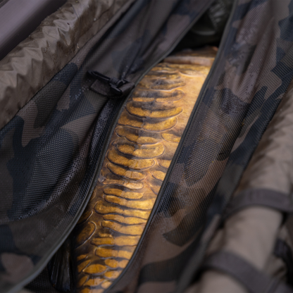 PRO-Tect Flotation Sling