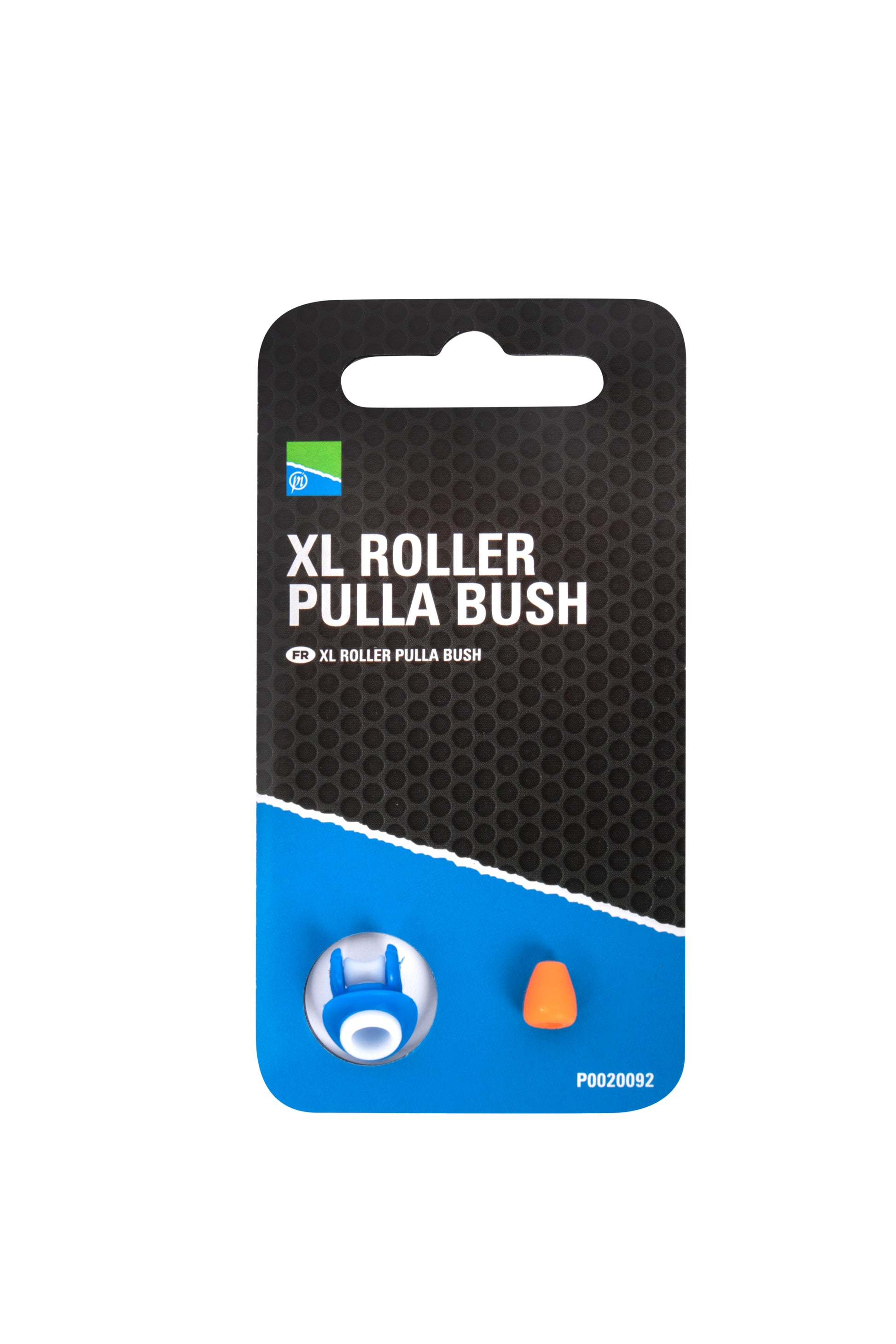 Xl Roller Pulla Bush