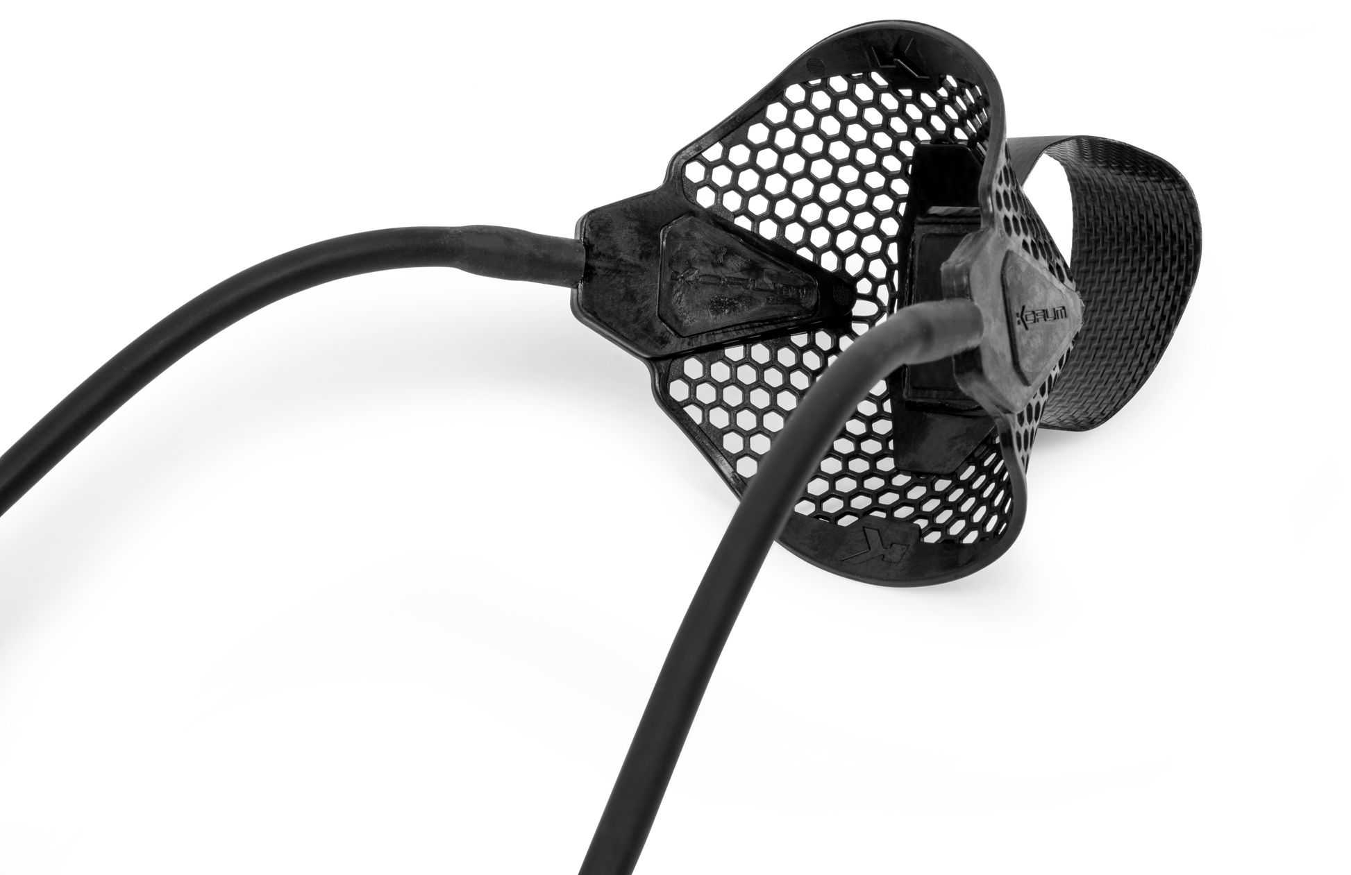 Allrounder Groundbait Catapult