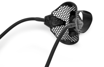 Allrounder Groundbait Catapult