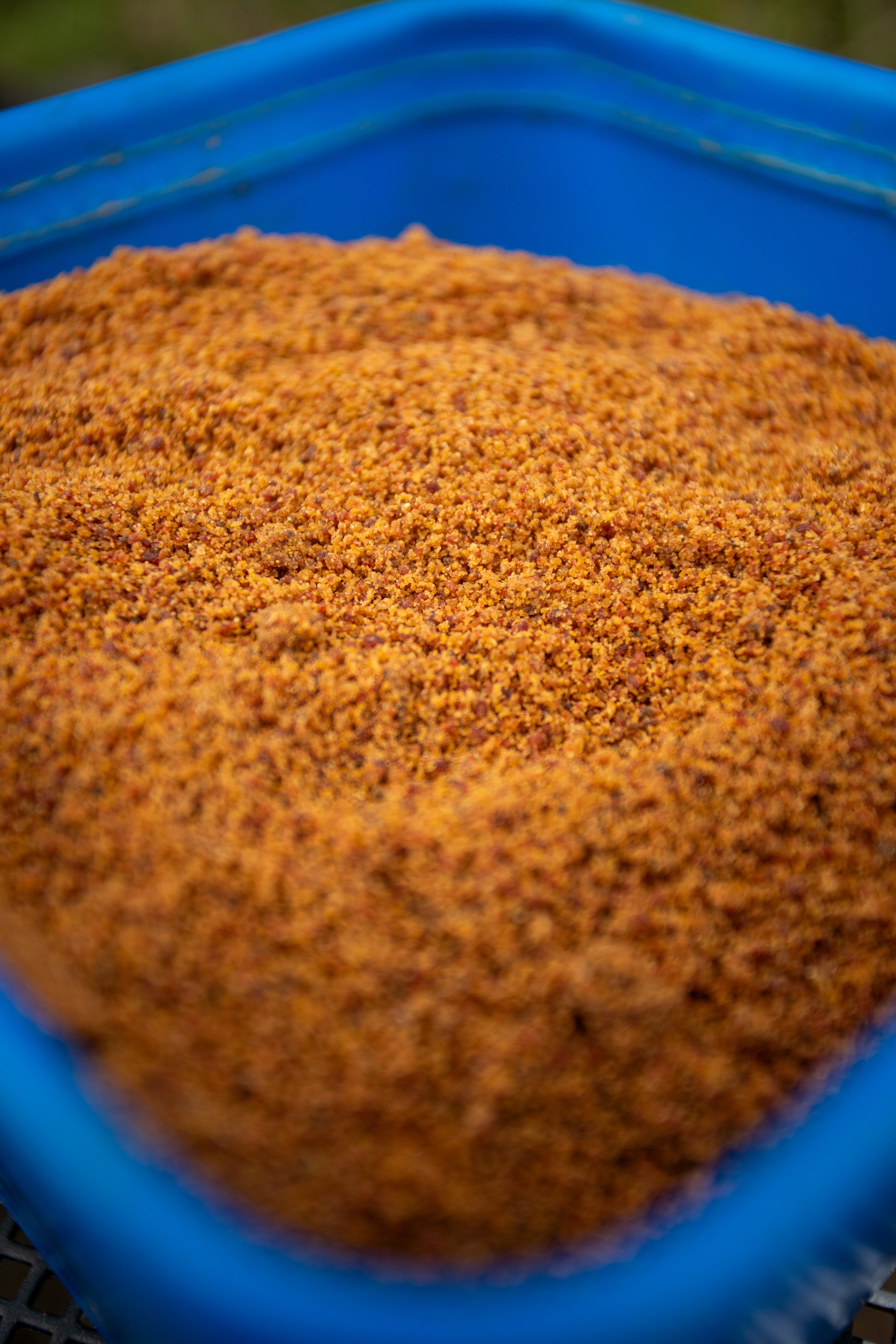 PRO Sweet Maple Fishmeal Groundbait