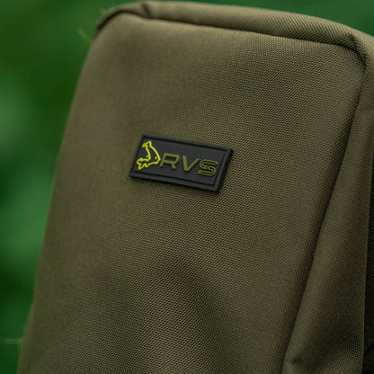 RVS 3 Rod Sleeve 13ft