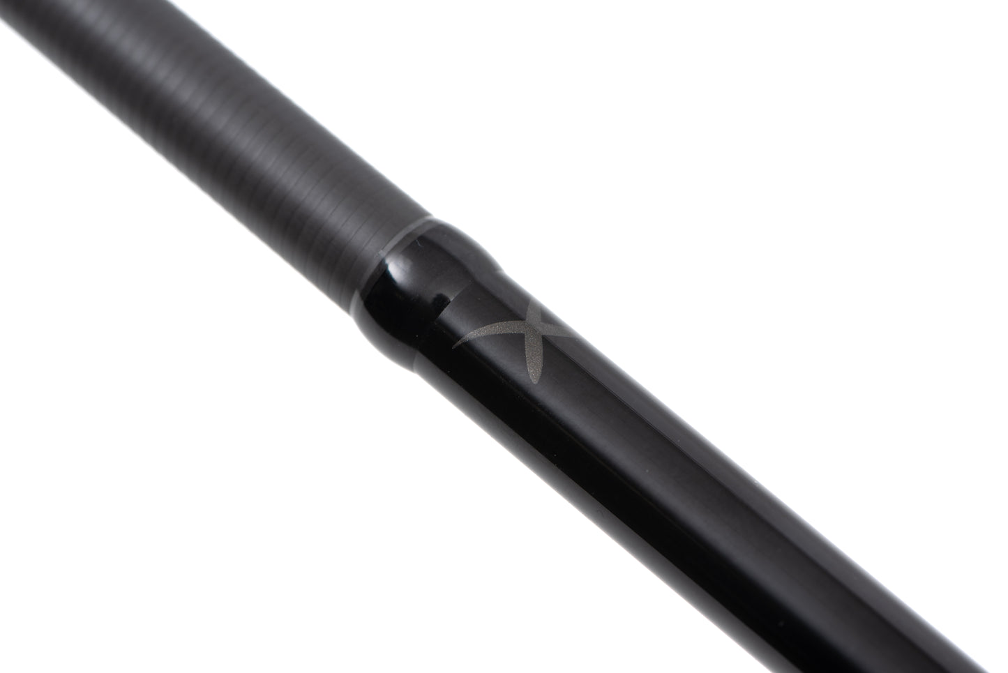 Horizon X Ultra Pro Pellet Waggler