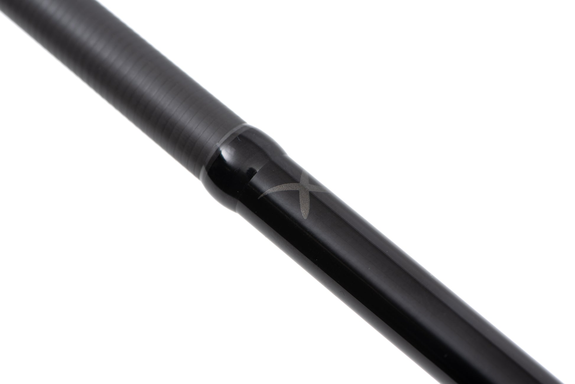 Horizon X Ultra Pro Pellet Waggler
