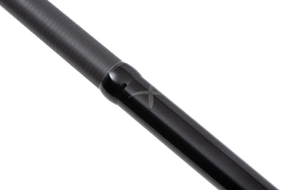 Horizon X Ultra Pro Pellet Waggler