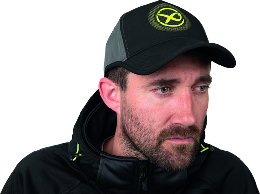 Surefit Baseball Cap 