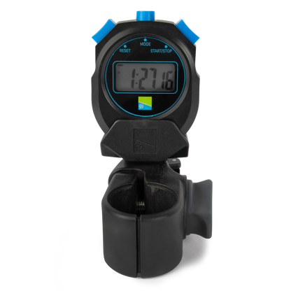 Offbox Stopwatch