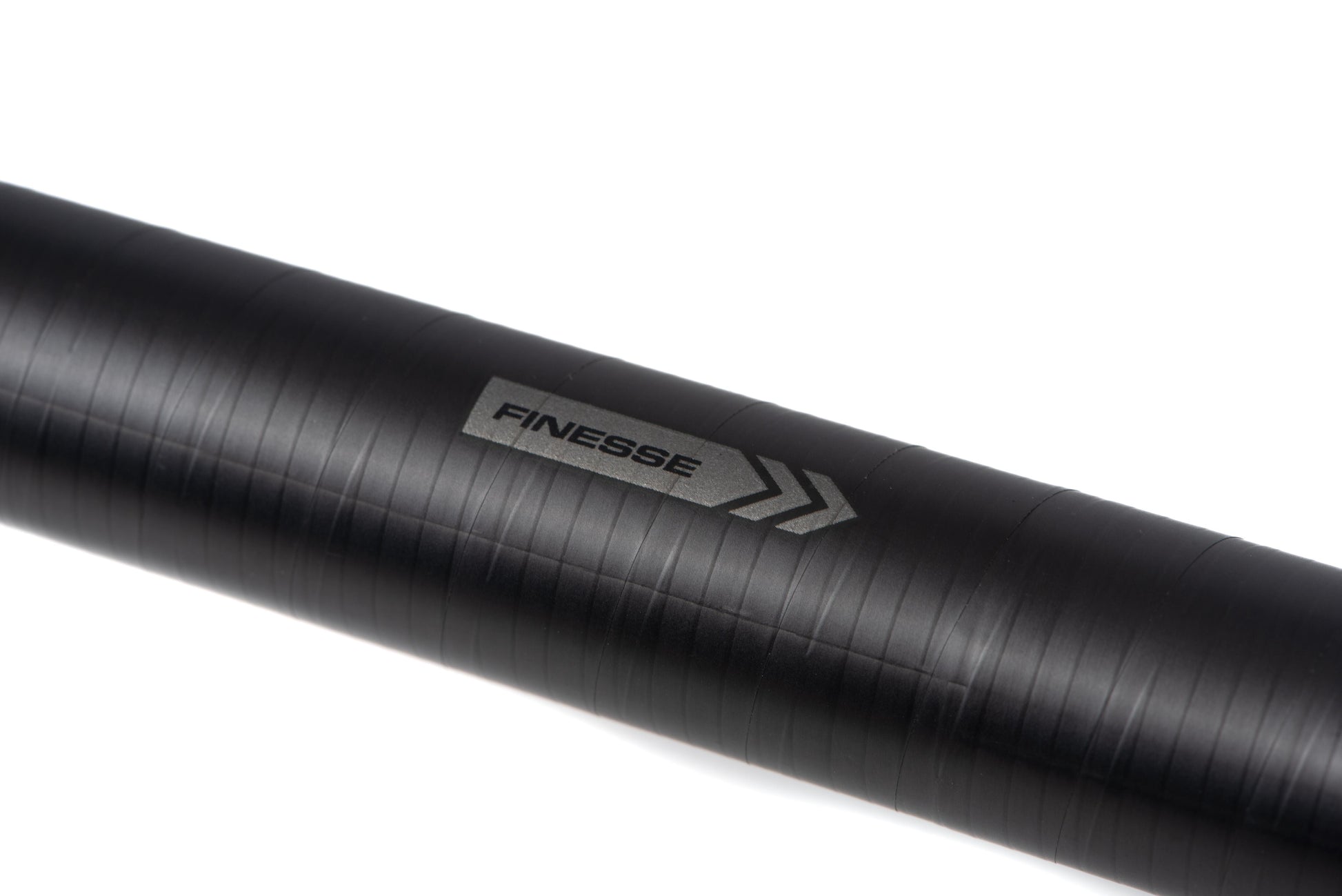 XTR Finesse Kit 2.5m