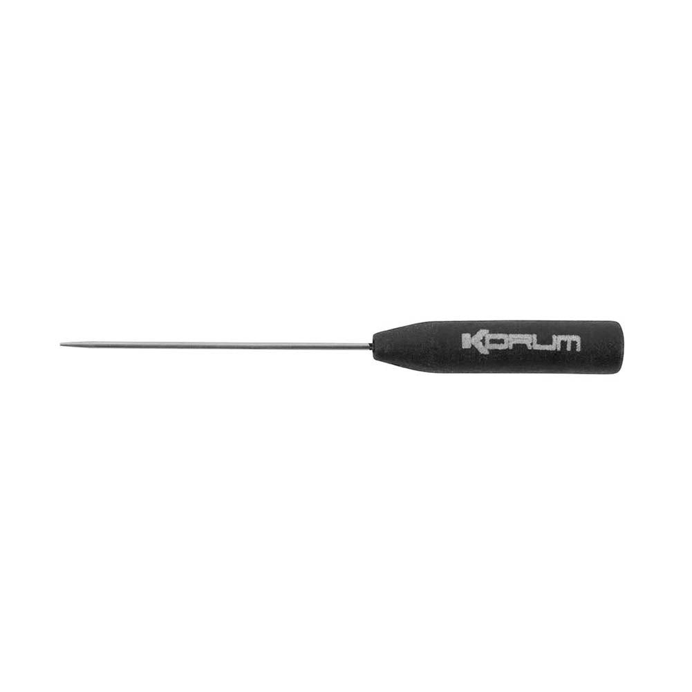 Quickstop Needle
