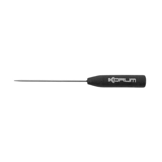 Quickstop Needle