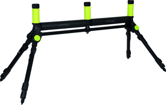 Freeflow MKII Double Roller