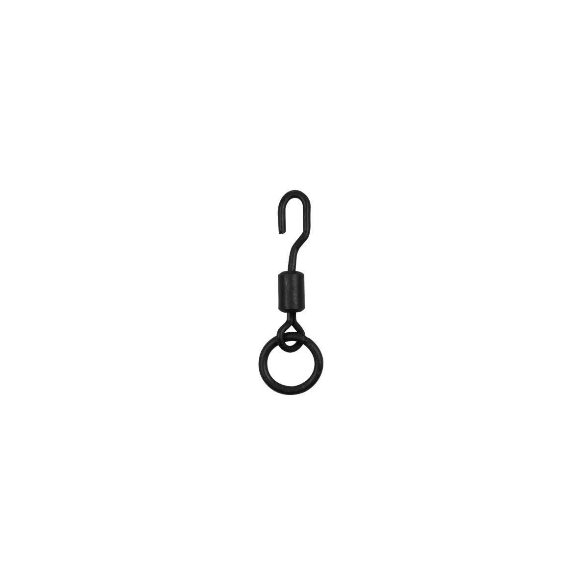 Outline Ronnie Swivels - Size 11
