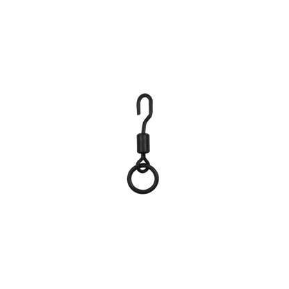 Outline Ronnie Swivels - Size 11