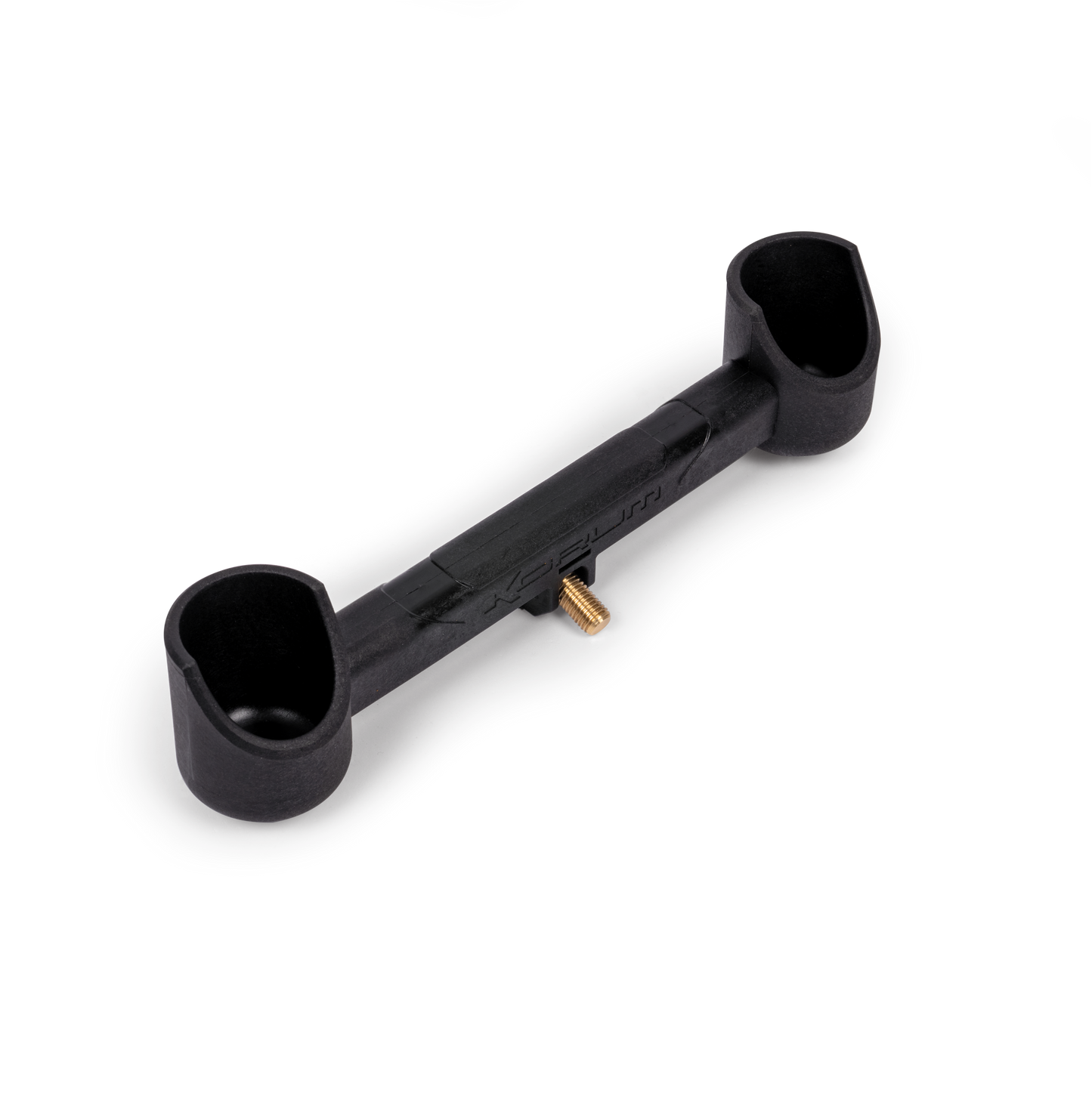 Adjustable Butt Cup Buzz Bar