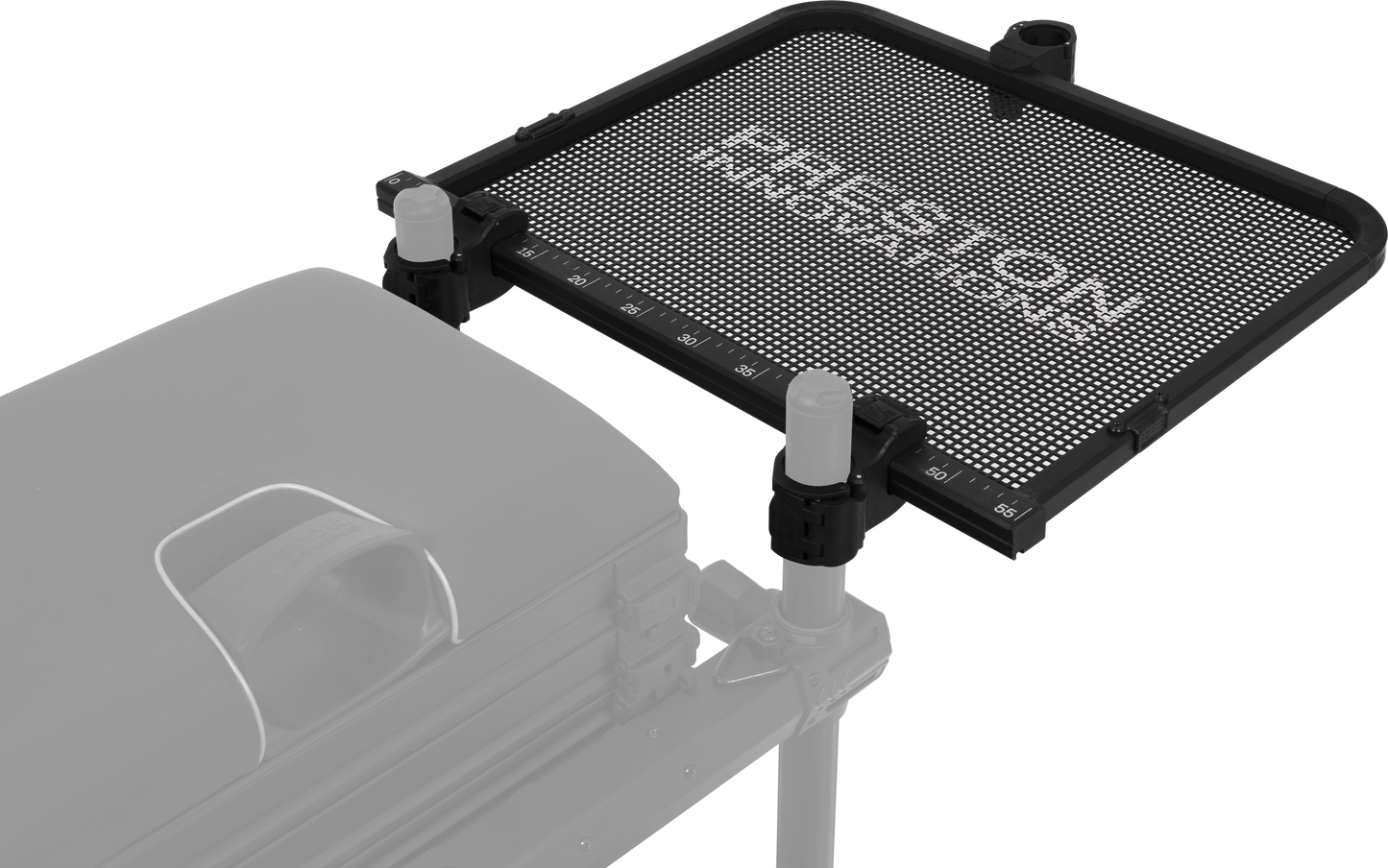 Ventalite Large Side Tray