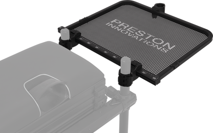 Ventalite Large Side Tray